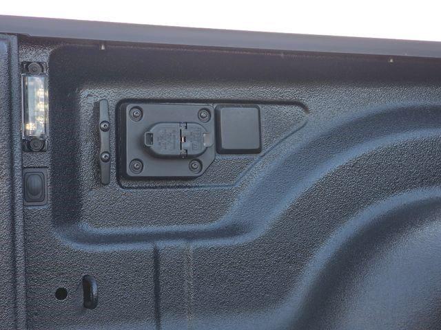 2026 Ram 2500 Big Horn Crew Cab 4x4 6'4" Box