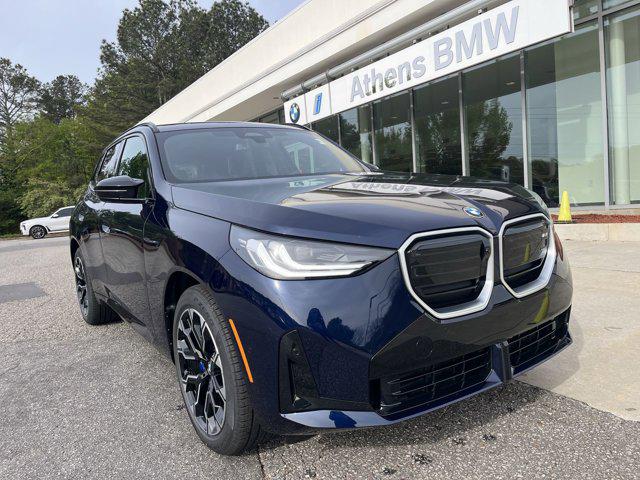 2026 BMW X3 M50 xDrive for sale in Athens, GA