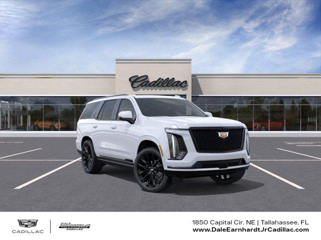 2026 Cadillac Escalade Platinum Sport for sale in Tallahassee, FL