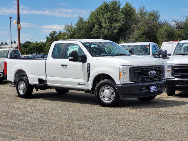 2026 Ford F-350 XL for sale in Folsom, CA