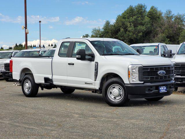2026 Ford F-350 XL for sale in Folsom, CA