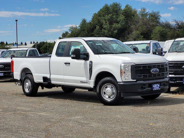 2026 Ford F-350 XL for sale in Folsom, CA