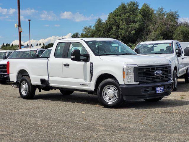 2026 Ford F-350 XL for sale in Folsom, CA
