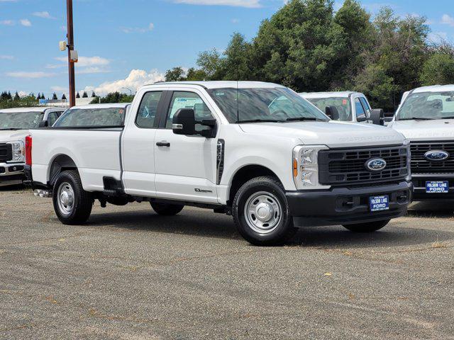 2026 Ford F-350 XL for sale in Folsom, CA