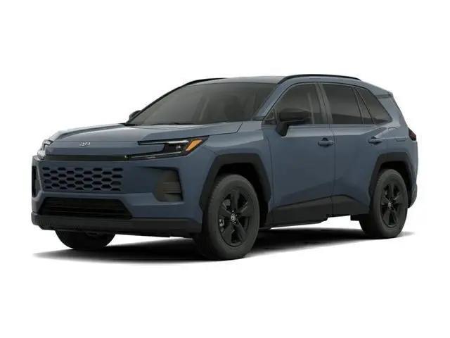 2026 Toyota RAV4 SE for sale in Englewood, CO