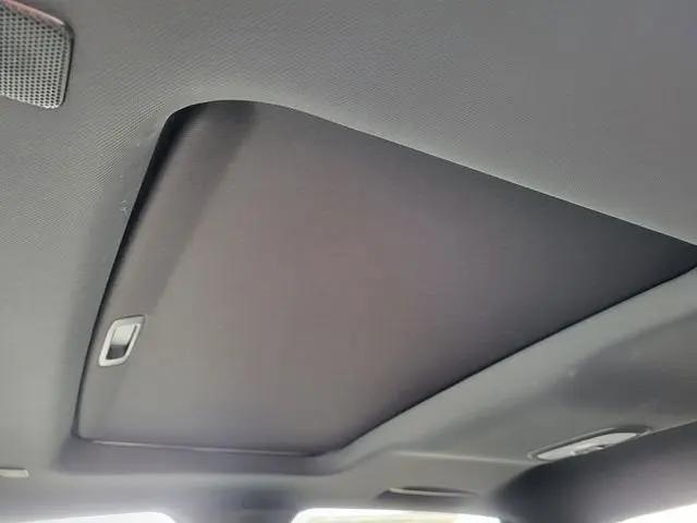 2026 Chevrolet Colorado ZR2, 4WD