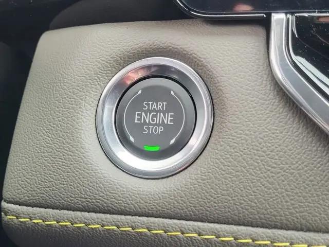 2026 Chevrolet Colorado ZR2, 4WD