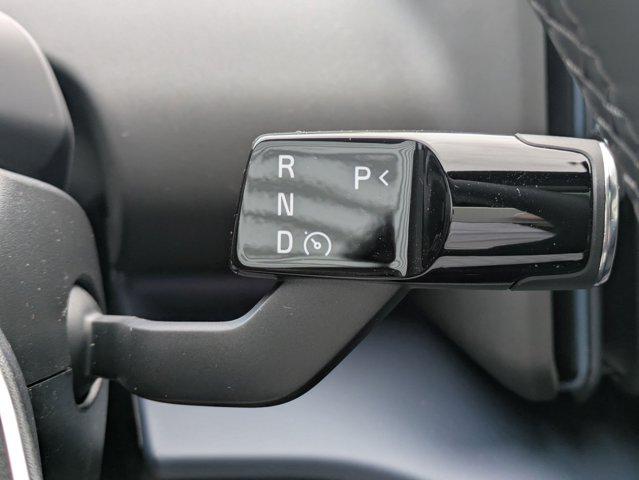 2026 Volvo EX30 Plus, Single Motor, Fuly electric