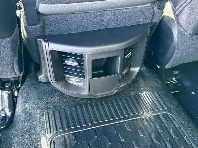2026 Ram 4500 Chassis Tradesman/Big Horn