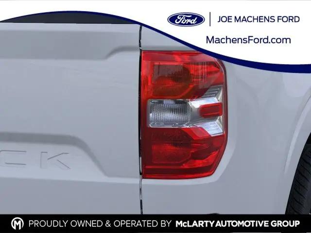 2026 Ford Maverick XL for sale in Columbia, MO