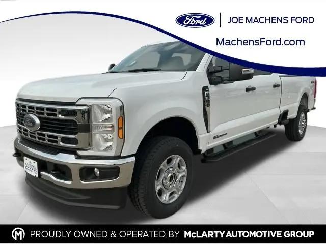 2026 Ford F-350 XLT for sale in Columbia, MO