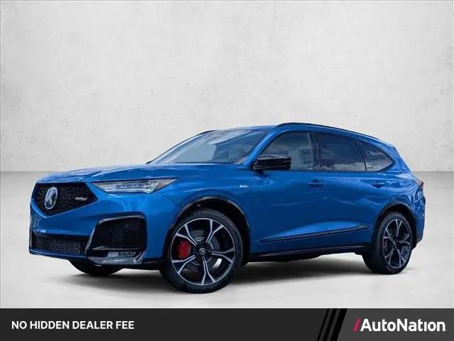 2026 Acura MDX Type S Advance Package for sale in Sanford, FL