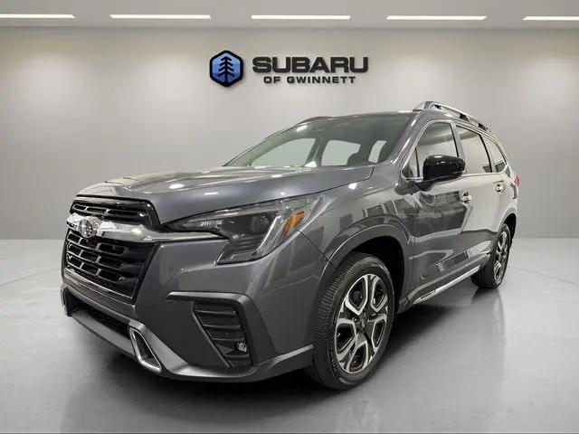 2026 Subaru Ascent Touring 7-Passenger for sale in Duluth, GA