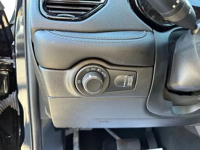 2023 Dodge Durango SXT RWD