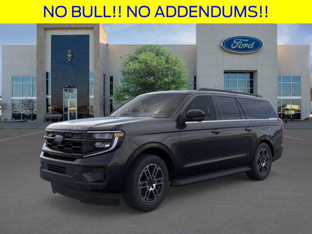 2026 Ford Expedition Max Active MAX for sale in Georgetown, TX