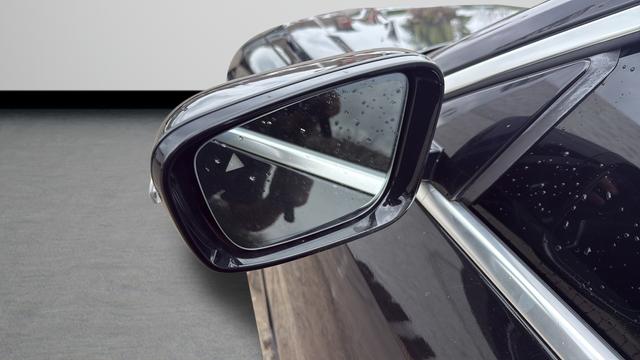 2022 BMW 430i Gran Coupe 430i Gran Coupe