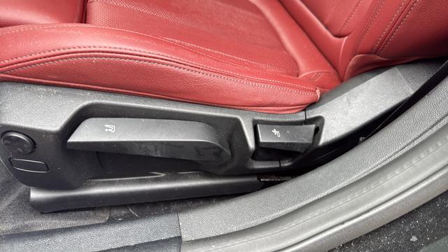 2022 BMW 430i Gran Coupe 430i Gran Coupe