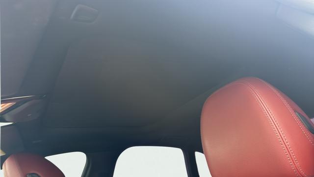 2022 BMW 430i Gran Coupe 430i Gran Coupe