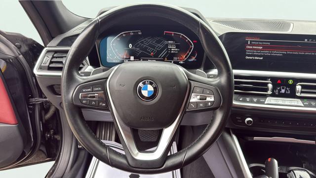 2022 BMW 430i Gran Coupe 430i Gran Coupe