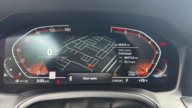 2022 BMW 430i Gran Coupe 430i Gran Coupe