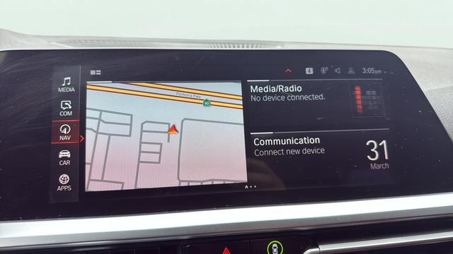 2022 BMW 430i Gran Coupe 430i Gran Coupe