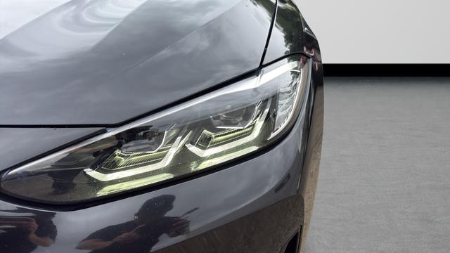 2022 BMW 430i Gran Coupe 430i Gran Coupe