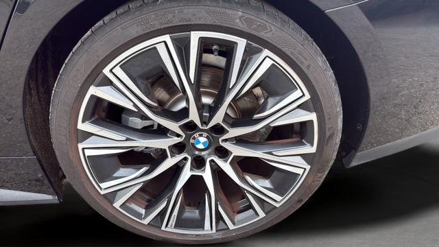 2022 BMW 430i Gran Coupe 430i Gran Coupe