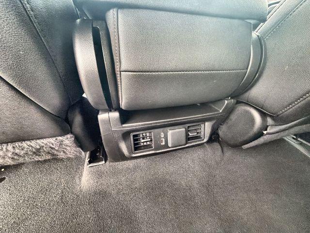 2024 GMC Sierra 1500 SLT - Photo 20