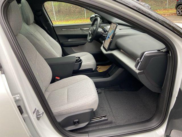 2026 Volvo EX30 Ultra Twin Motor Performance, Fully electric