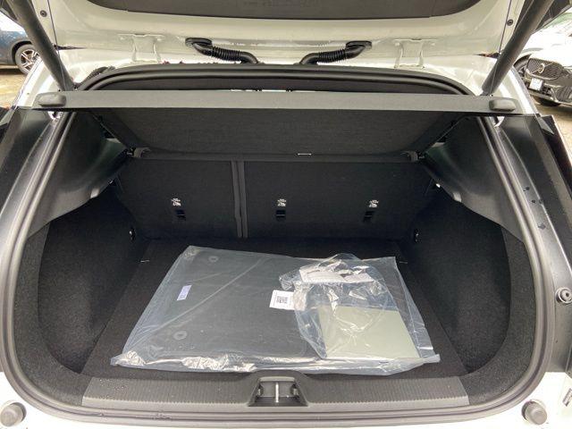 2026 Volvo EX30 Ultra Twin Motor Performance, Fully electric
