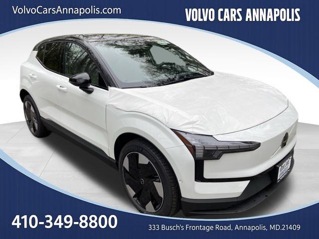 2026 Volvo EX30 Ultra Twin Motor Performance, Fully electric for sale in Annapolis, MD