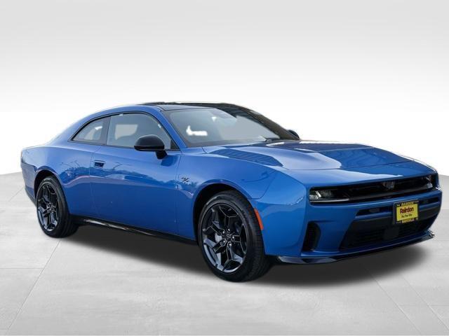 2026 Dodge Charger GT for sale in Arlington, WA
