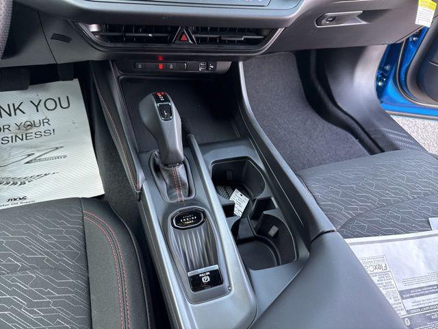 2026 Dodge Charger GT