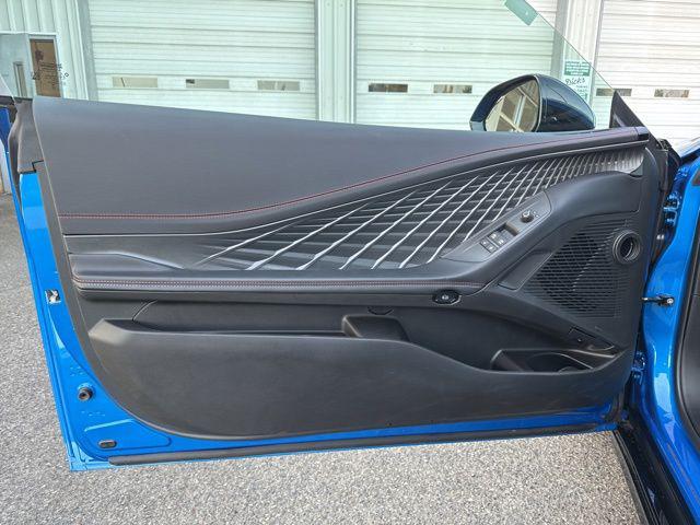 2026 Dodge Charger GT