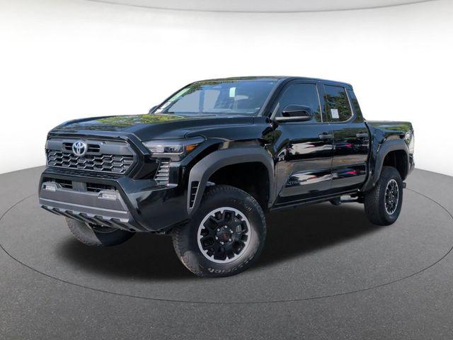 2025 Toyota Tacoma TRD Off Road for sale in Tallahassee, FL
