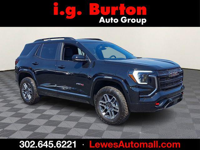 2026 GMC Terrain AWD AT4 for sale in Lewes, DE