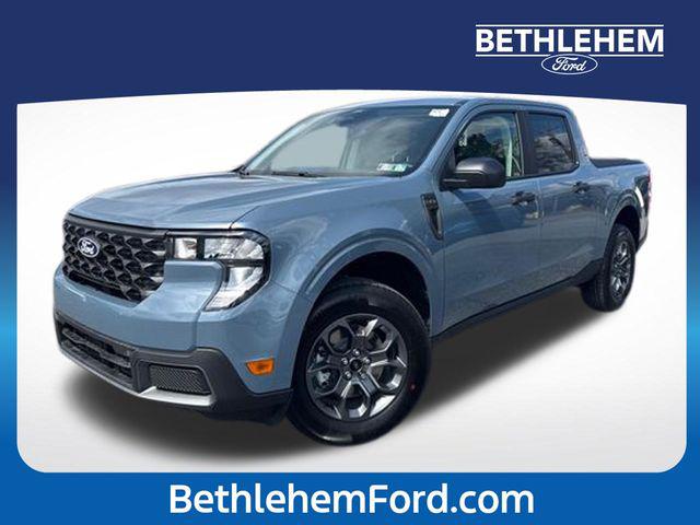 2026 Ford Maverick XLT for sale in Bethlehem, PA