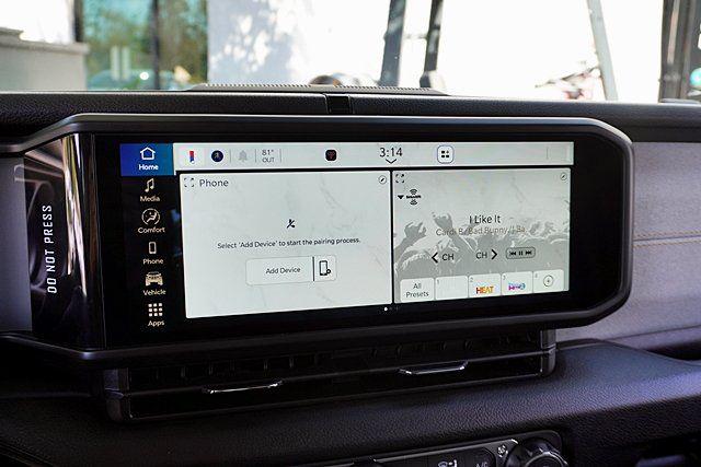 2026 Jeep Wrangler 2-Door Sport S 4x4