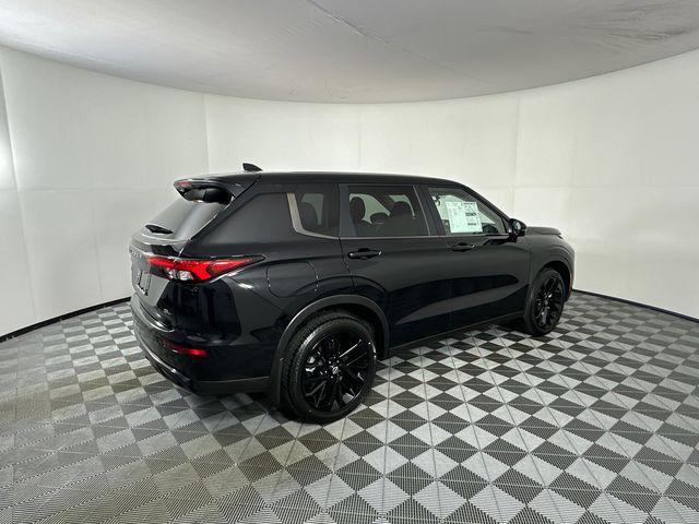 2026 Nissan Rogue Plug-In Hybrid SL