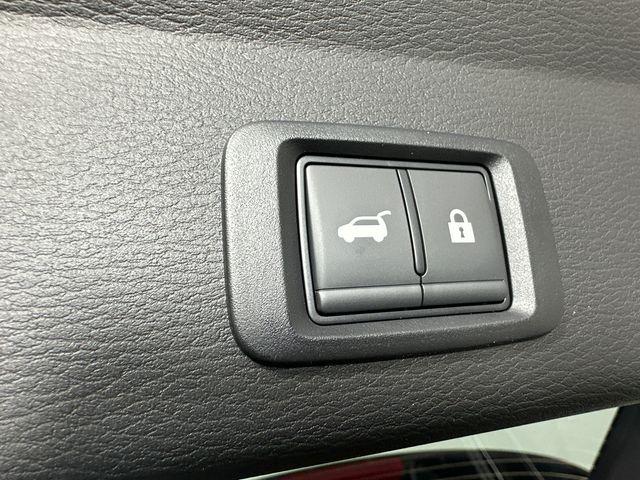 2026 Nissan Rogue Plug-In Hybrid SL