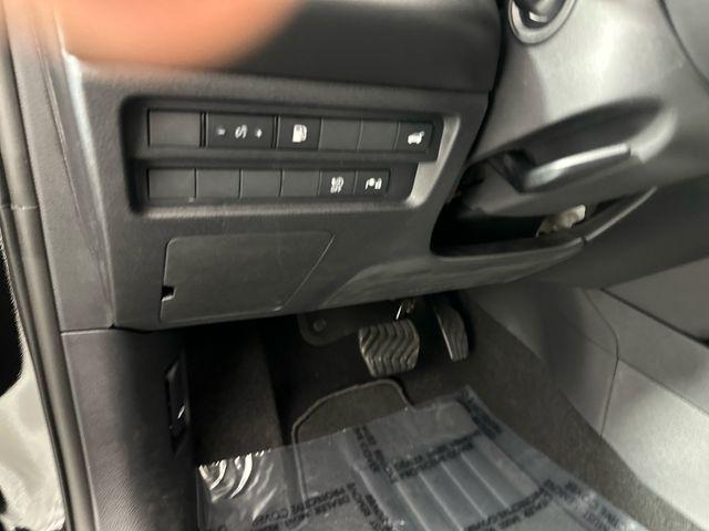 2026 Nissan Rogue Plug-In Hybrid SL