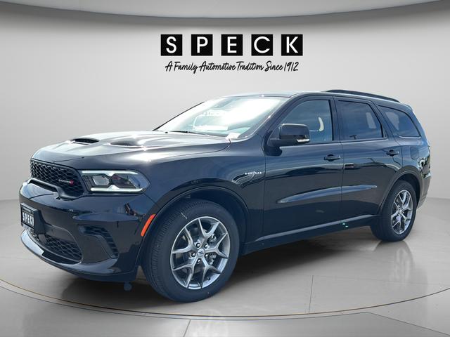 2026 Dodge Durango GT Plus HEMI V8 AWD for sale in Grandview, WA