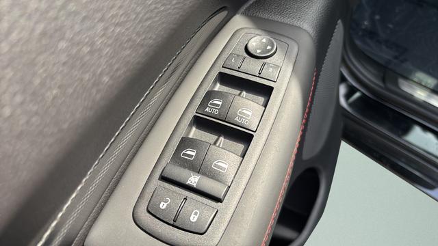 2026 Dodge Durango GT Plus HEMI V8 AWD