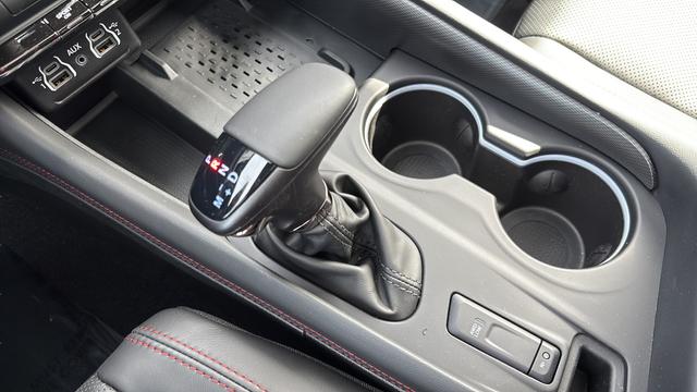 2026 Dodge Durango GT Plus HEMI V8 AWD