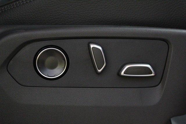 2026 GMC Yukon 4WD Denali