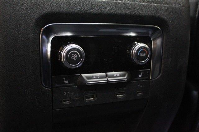 2026 GMC Yukon 4WD Denali