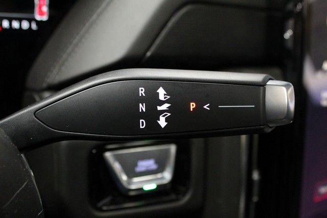 2026 GMC Yukon 4WD Denali