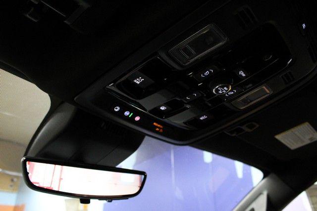2026 GMC Yukon 4WD Denali
