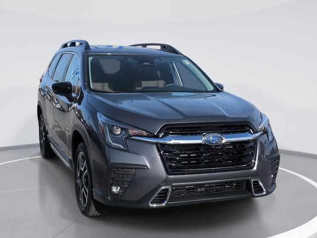2026 Subaru Ascent Touring 7-Passenger for sale in Winterville, NC