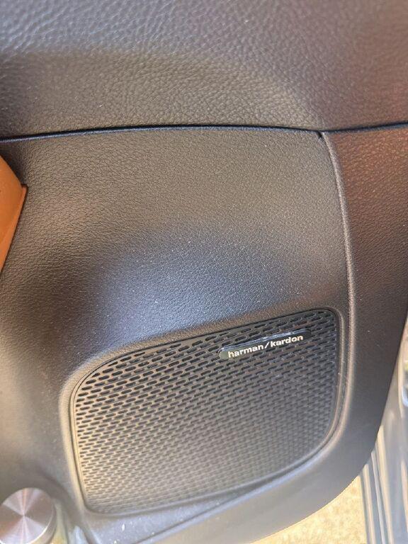 2023 Chrysler Pacifica Hybrid Pinnacle